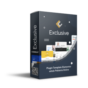 Ebook Rocket Marketingd