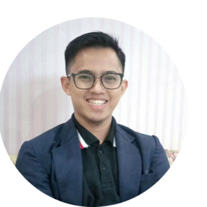 TESTING PRODUCT TANPA INv