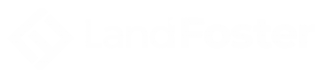 Landfoster-Logo-Putih-1024x250-1.png