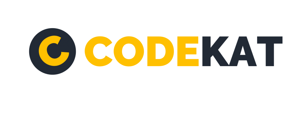 Logo-CODEKAT-1024x381-1.png
