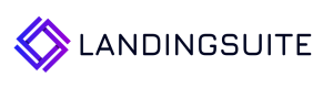 Logo-Landingsuite-Horizontal-300x80-1.png
