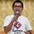 Testimoni-Iswan-Febriyanto.jpg