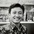 Testimoni-Marsono.jpg
