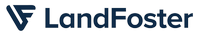 logo-landfoster-2.png