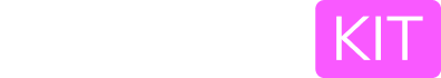 logo-landingkit-1.png