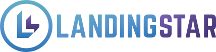 logo-landingstar-2.png