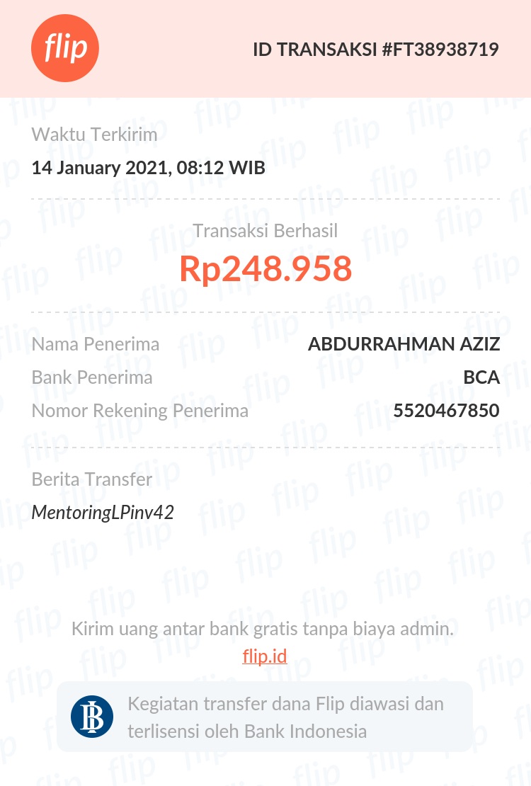 MentoringLP-inv42-20210114.jpg