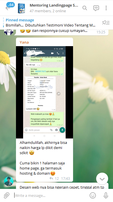 Screenshot_12.png