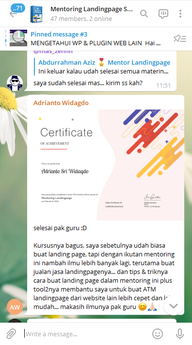 Screenshot_14.png