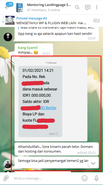 Screenshot_16.png