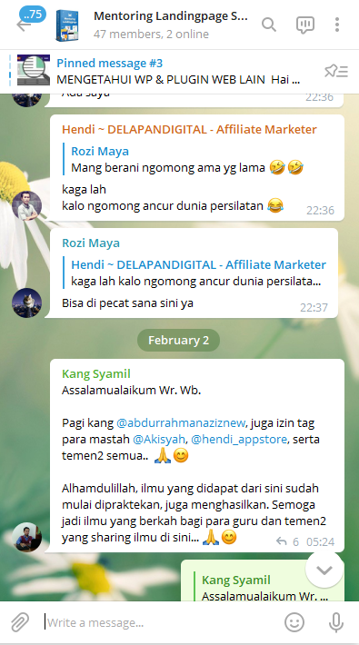 Screenshot_17.png