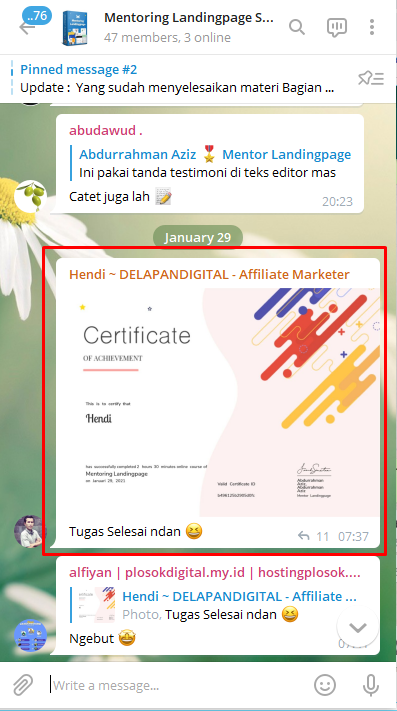 Screenshot_18.png
