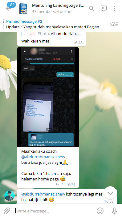 Screenshot_20.png