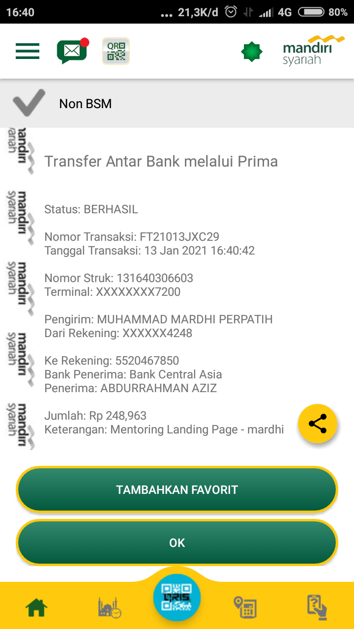 Screenshot_2021-01-13-16-40-57-188_com.bsm_.activity2.png