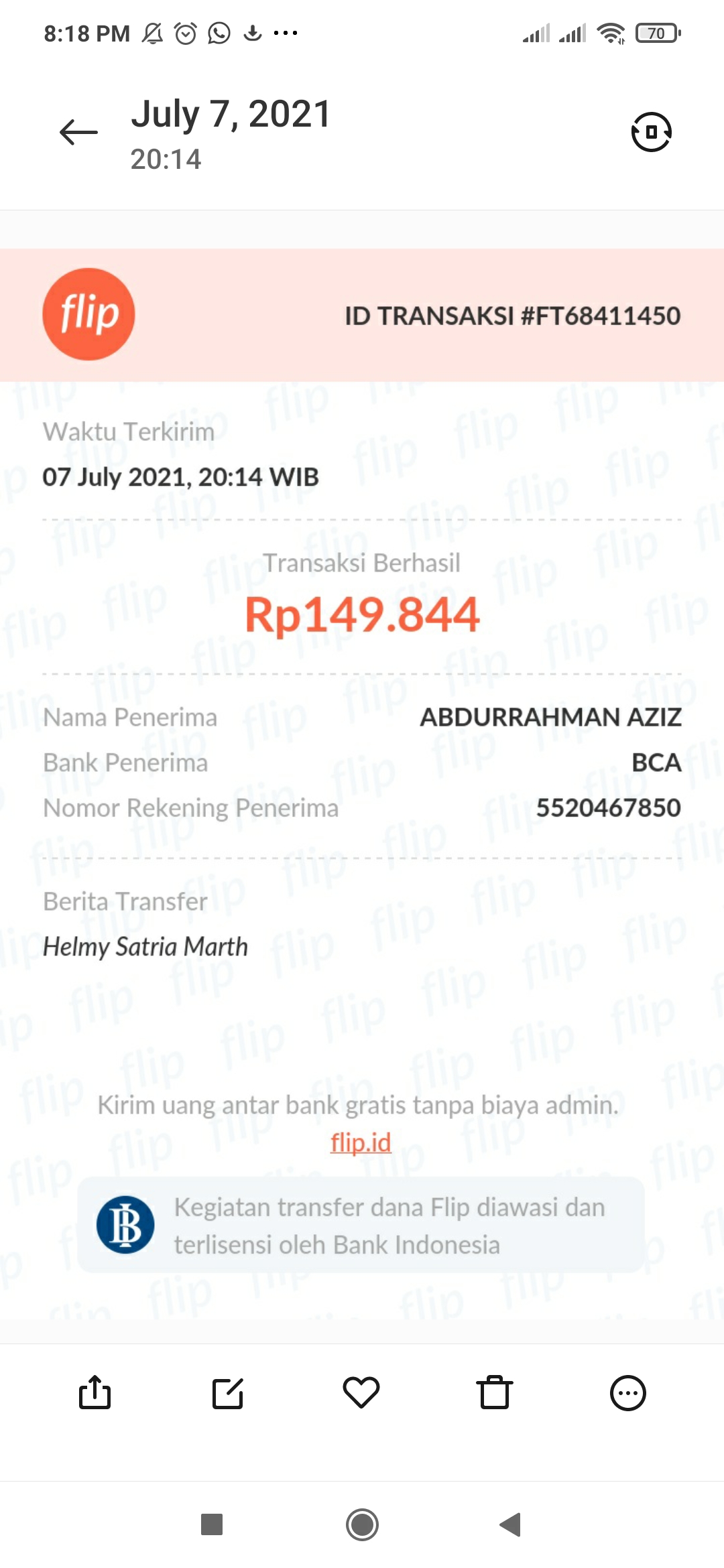 Screenshot_2021-07-07-20-18-00-574_com.miui_.gallery.jpg
