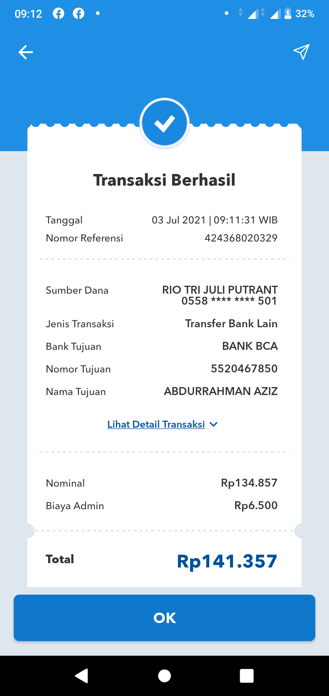 Screenshot_20210703-091235.png