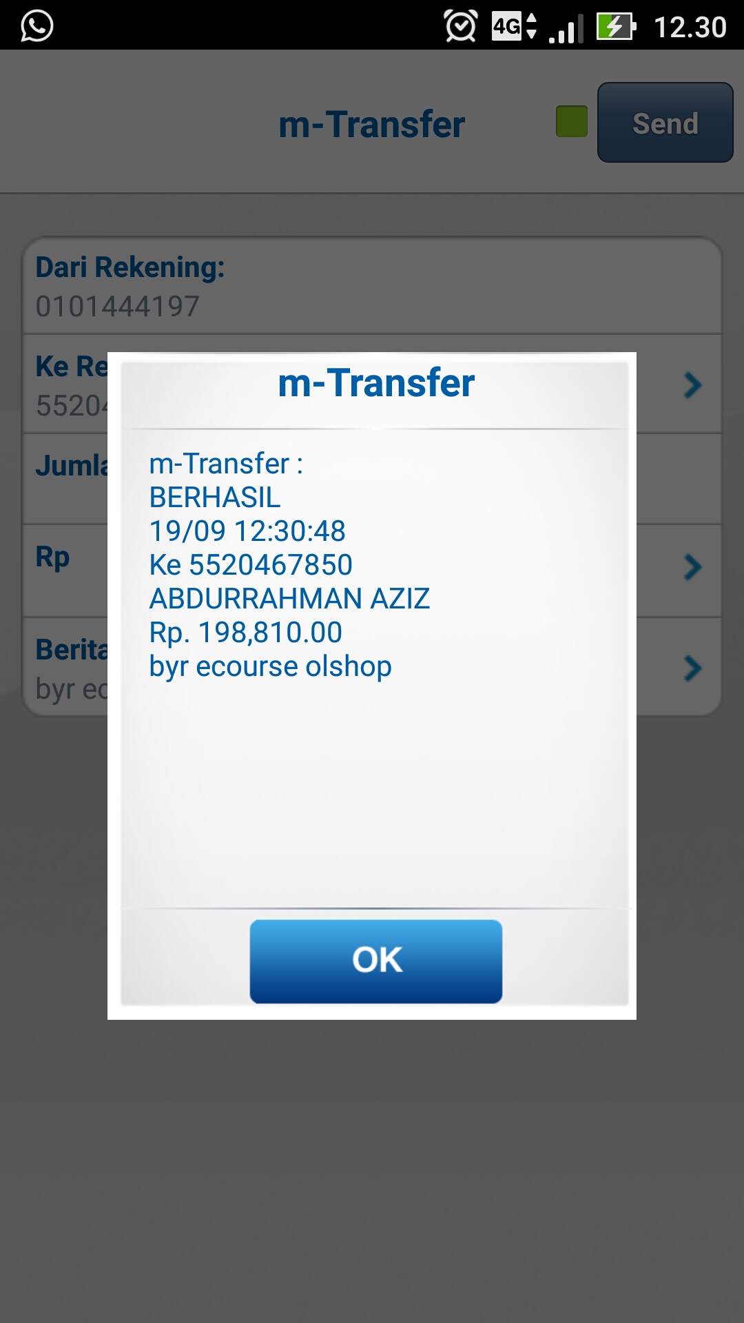 Screenshot_20210919-123051.jpg
