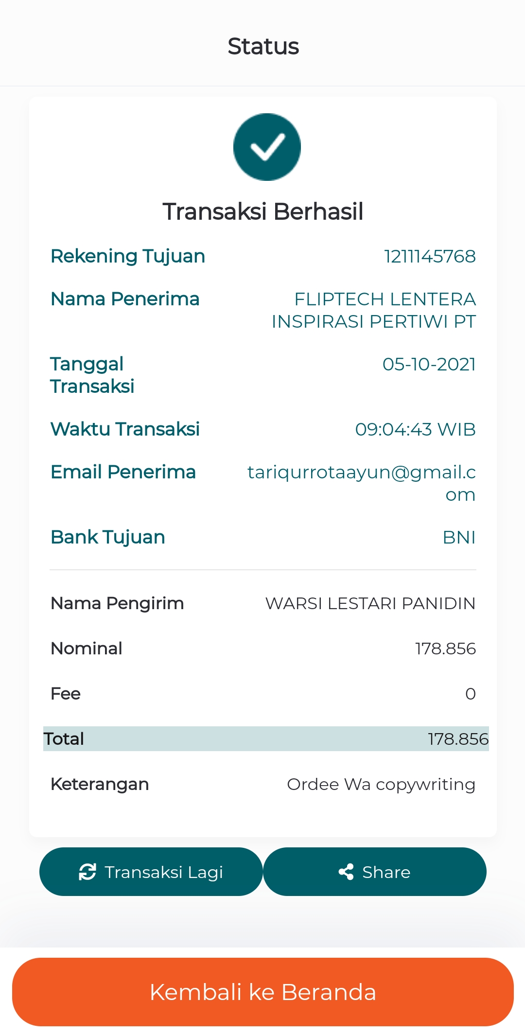 Screenshot_20211005-100442_BNIMobilenew.jpg