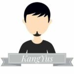 photo_2020-02-01_23-43-23.jpg