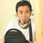 zainal.jpg