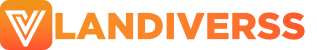 LOGO-LANDIVERSS-WARNA.png